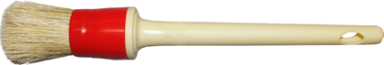 Paste Brush